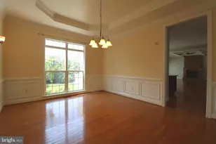 22078 Vantage Pointe Pl, Ashburn, VA 20148 - Photo 8