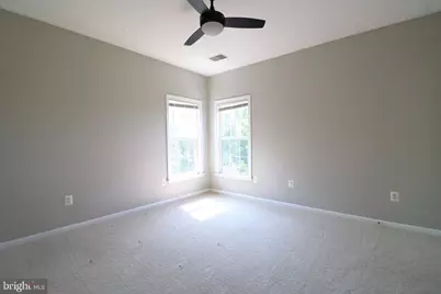 22078 Vantage Pointe Place, Ashburn, VA 20148 - Photo 22