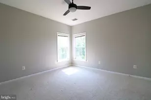 22078 Vantage Pointe Pl, Ashburn, VA 20148 - Photo 22