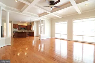 22078 Vantage Pointe Pl, Ashburn, VA 20148 - Photo 12
