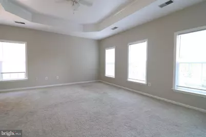 22078 Vantage Pointe Place, Ashburn, VA 20148 - Photo 14