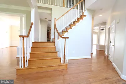 22078 Vantage Pointe Place, Ashburn, VA 20148 - Photo 2