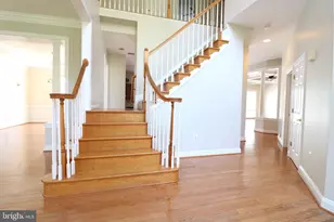22078 Vantage Pointe Pl, Ashburn, VA 20148 - Photo 2
