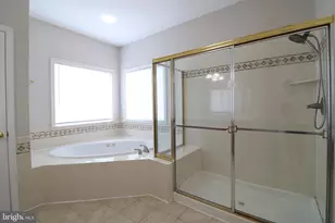 22078 Vantage Pointe Pl, Ashburn, VA 20148 - Photo 18