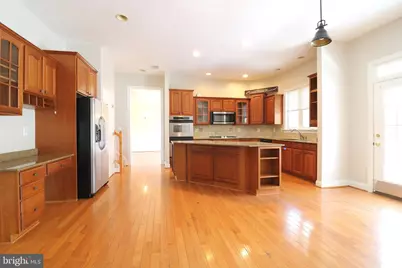 22078 Vantage Pointe Place, Ashburn, VA 20148 - Photo 10