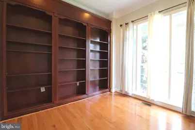 22078 Vantage Pointe Place, Ashburn, VA 20148 - Photo 4