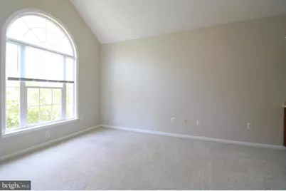 22078 Vantage Pointe Place, Ashburn, VA 20148 - Photo 16