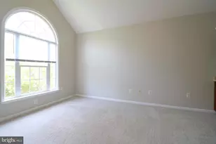 22078 Vantage Pointe Pl, Ashburn, VA 20148 - Photo 16