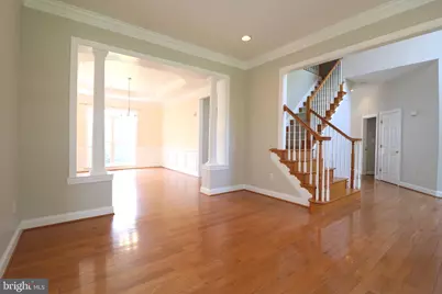 22078 Vantage Pointe Place, Ashburn, VA 20148 - Photo 6