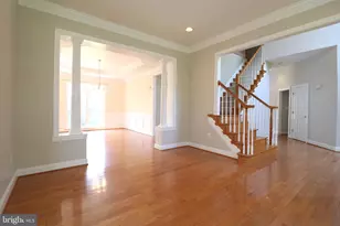 22078 Vantage Pointe Pl, Ashburn, VA 20148 - Photo 6