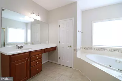 22078 Vantage Pointe Place, Ashburn, VA 20148 - Photo 20