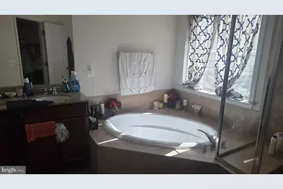 22167 Breitling Terrace, Broadlands, VA 20148 - Photo 20