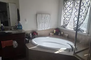 22167 Breitling Terrace, Broadlands, VA 20148 - Photo 20