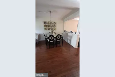 22167 Breitling Terrace, Broadlands, VA 20148 - Photo 10