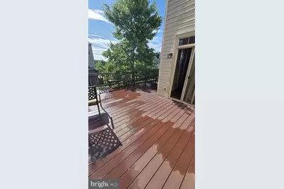 22167 Breitling Terrace, Broadlands, VA 20148 - Photo 22