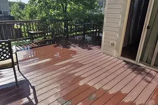 22167 Breitling Terrace, Broadlands, VA 20148 - Photo 22