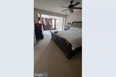22167 Breitling Terrace, Broadlands, VA 20148 - Photo 8