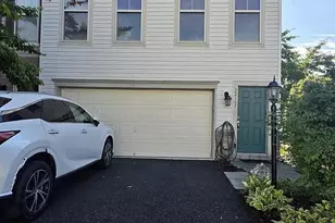 22167 Breitling Terrace, Broadlands, VA 20148 - Photo 1