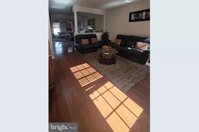22167 Breitling Terrace, Broadlands, VA 20148 - Photo 18