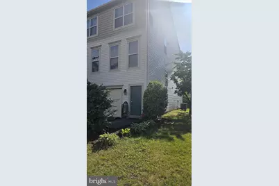 22167 Breitling Terrace, Broadlands, VA 20148 - Photo 2