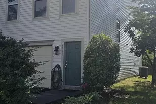 22167 Breitling Terrace, Broadlands, VA 20148 - Photo 2