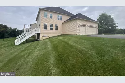 41910 Scotchbridge Place, Ashburn, VA 20148 - Photo 4