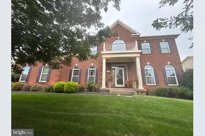41910 Scotchbridge Place, Ashburn, VA 20148 - Photo 1