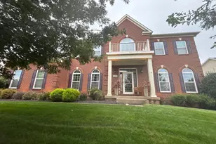 41910 Scotchbridge Pl, Ashburn, VA 20148 - Photo 1