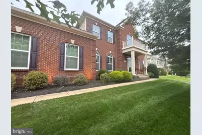 41910 Scotchbridge Place, Ashburn, VA 20148 - Photo 2