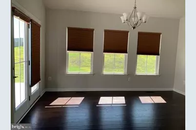 26774 Barnsley Place, Chantilly, VA 20152 - Photo 4