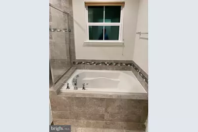 26774 Barnsley Place, Chantilly, VA 20152 - Photo 12