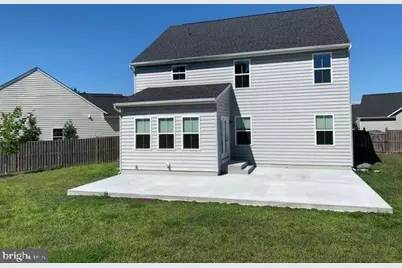 26774 Barnsley Place, Chantilly, VA 20152 - Photo 2