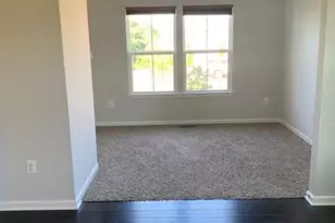 26774 Barnsley Pl, Chantilly, VA 20152 - Photo 14
