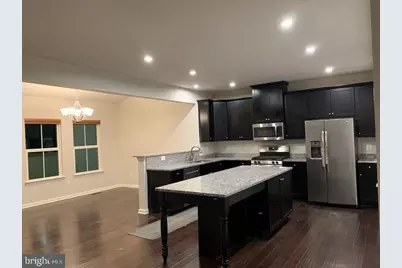 26774 Barnsley Place, Chantilly, VA 20152 - Photo 8
