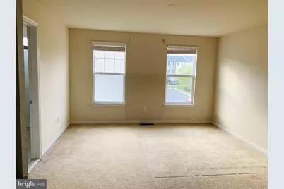 25550 Feltre Terrace, Chantilly, VA 20152 - Photo 16