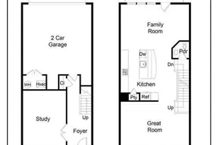 25550 Feltre Terrace, Chantilly, VA 20152 - Photo 4