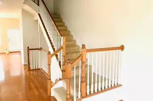 25550 Feltre Terrace, Chantilly, VA 20152 - Photo 10