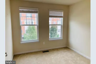 25550 Feltre Terrace, Chantilly, VA 20152 - Photo 12