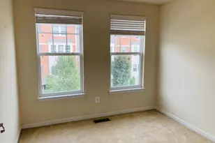 25550 Feltre Terrace, Chantilly, VA 20152 - Photo 12