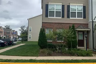 25550 Feltre Terrace, Chantilly, VA 20152 - Photo 1