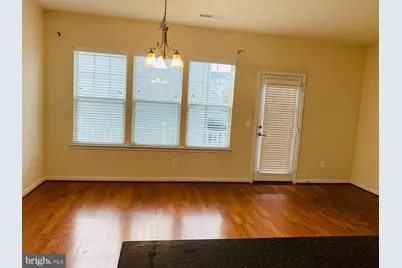 25550 Feltre Terrace, Chantilly, VA 20152 - Photo 8