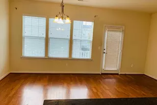 25550 Feltre Terrace, Chantilly, VA 20152 - Photo 8