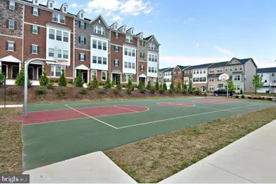 25550 Feltre Terrace, Chantilly, VA 20152 - Photo 18