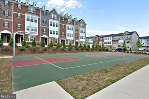 25550 Feltre Terrace, Chantilly, VA 20152 - Photo 18