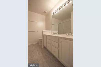 21783 Baldwin Square, Sterling, VA 20164 - Photo 22