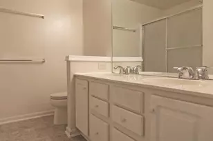 21783 Baldwin Square, Sterling, VA 20164 - Photo 22