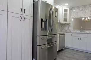 21783 Baldwin Square, Sterling, VA 20164 - Photo 2