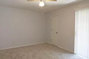 21783 Baldwin Square, Sterling, VA 20164 - Photo 18