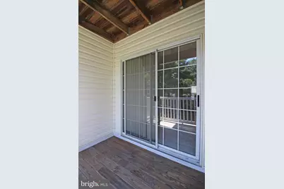21783 Baldwin Square, Sterling, VA 20164 - Photo 26