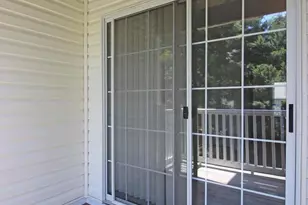 21783 Baldwin Square, Sterling, VA 20164 - Photo 26